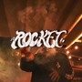 ROCKET (Explicit)