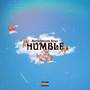 Humble (Explicit)