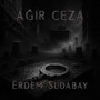 Ağır Ceza