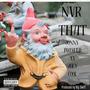 NVR THAT (feat. Joey Cool & Big Swift) [Explicit]