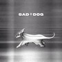 Sad+Dog