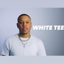 White Tee (Explicit)