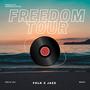 Freedom Tour (feat. Mukesh & Henk De Laat)