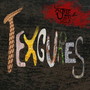 Texgures