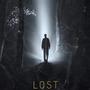 Lost