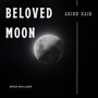 Beloved Moon