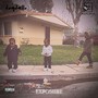 Exposure (Explicit)