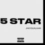 5 star (Explicit)