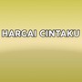 HARGAI CINTAKU (Pop)