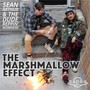 The Marshmallow Effect (Explicit)