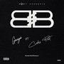 Balenciagas (Explicit)
