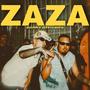 Zaza (feat. Azento La Mafia) [Explicit]