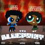 Tha Blueprint (feat. Taylor Bentley) [Explicit]