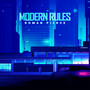 Modern Rules (Explicit)