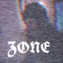 ZONE (Explicit)