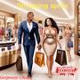 Shopping spree (Explicit)