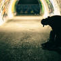 Out of the Struggles