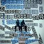 Taggin (feat. Tristesonn) [Explicit]