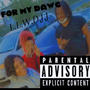 For my dawg (Explicit)