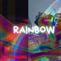 rainbow (Explicit)