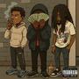 Catch a face (feat. Moneymakinrackz & Baby6ix) [Explicit]