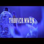 Trouver Mwen (Explicit)