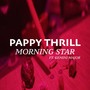 Morning Star (Explicit)