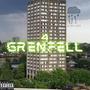 4 Grenfell