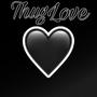 Thug Love (Explicit)