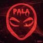 PALA (Explicit)