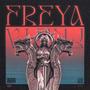 Freya (feat. Ævar Eyfjörð Sigurðsson)