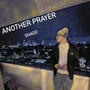 Another prayer (Explicit)