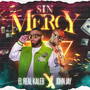 Sin Mercy (Explicit)