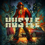 Hustle
