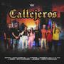 Callejeros (feat. El Arabe el de la Clave, Jeanne, J Arión, Bto Durango & Santi Arboleda)