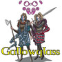 Gallowglass