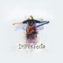 Imperfecto