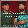 Frank Montana: Family Records Session #9