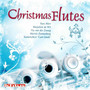 Christmas Flutes