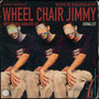 Wheelchair Jimmy