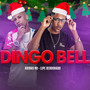 Dingo Bell (Explicit)