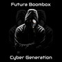 Cyber Generation