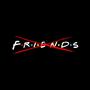 Fake Friends (Explicit)