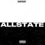 Allstate (Explicit)