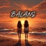 Balans