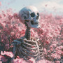 ПОТОК (Explicit)