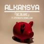 Alkansya (feat. BTDTbeats, SENDO & Law) [Explicit]