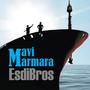 Mavi Marmara (Explicit)