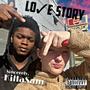 Love Story (Explicit)