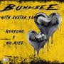 bumblebee (Explicit)